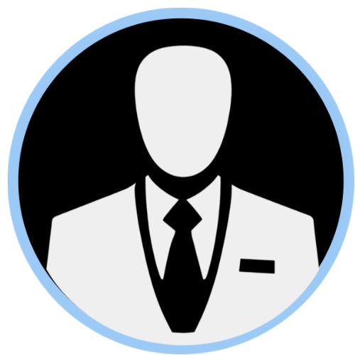The Suit Doctor