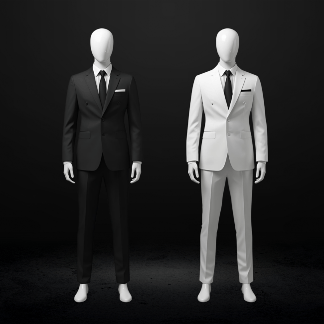 Add a subheading 1 1