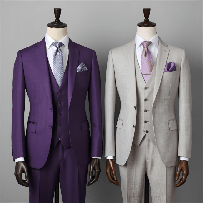 Add a subheading 1113