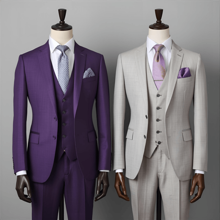 Add a subheading 1113