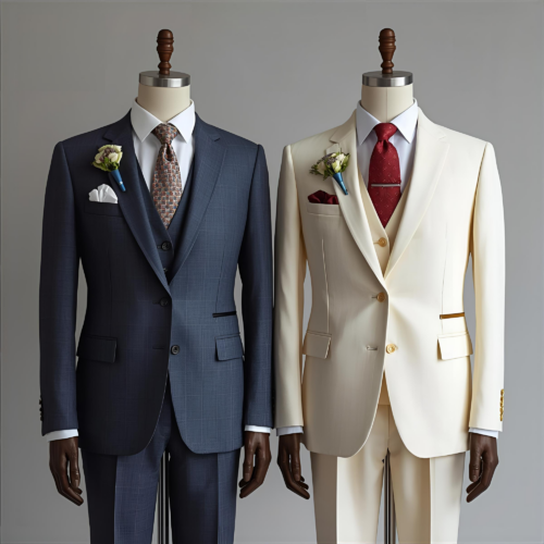 Our Services 20 Add a subheading 114