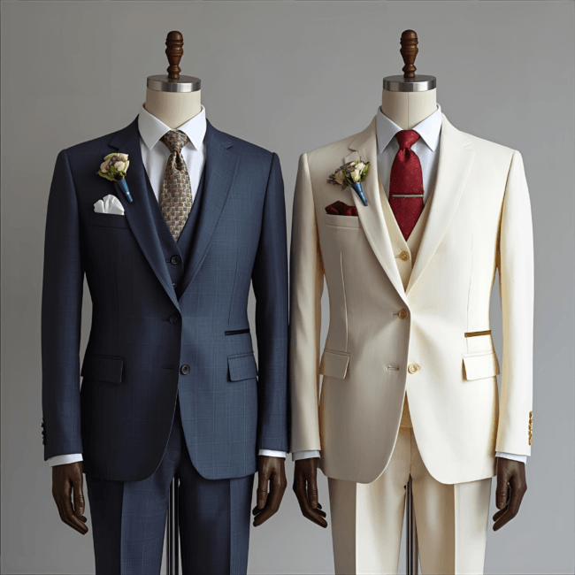 Add a subheading 114