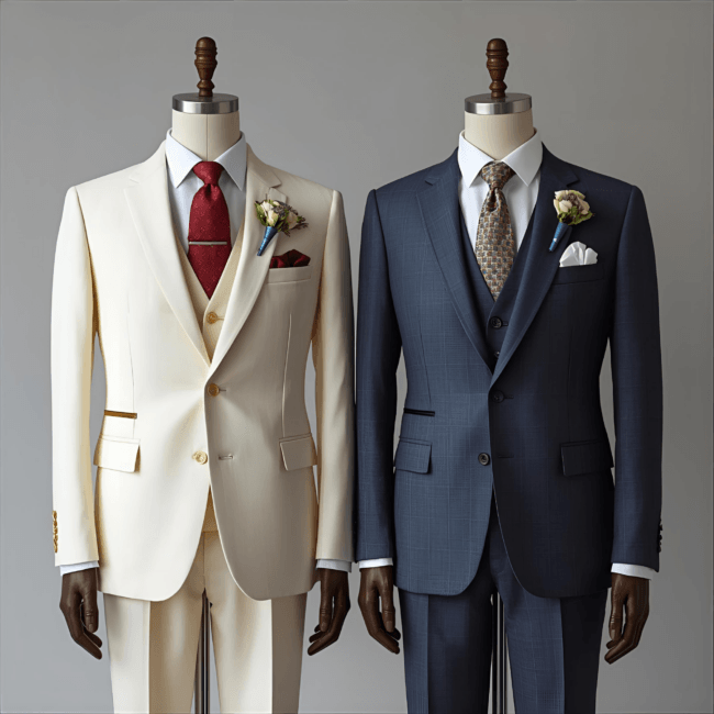 Add a subheading 115