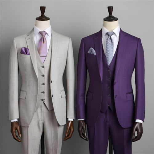 Add a subheading 117