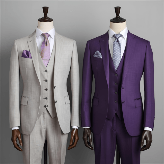 Add a subheading 117