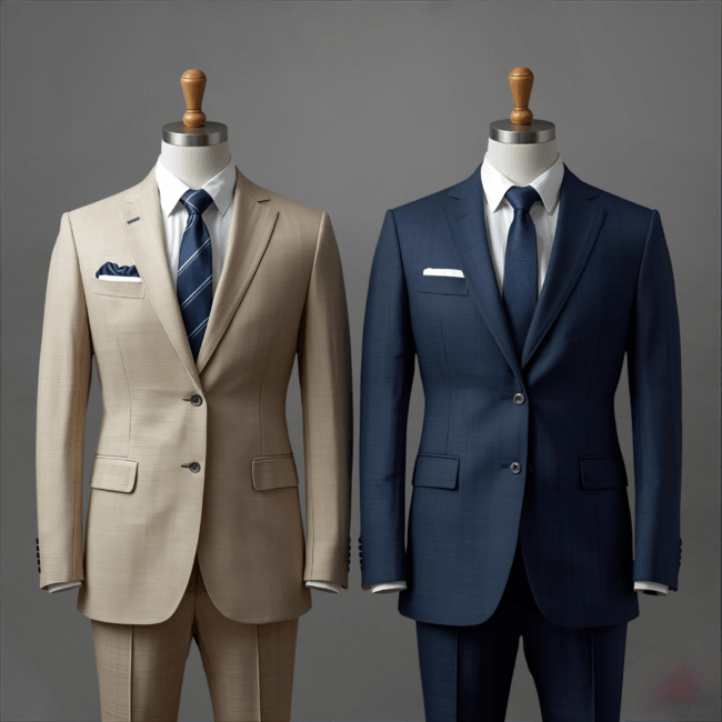 Add a subheading 177