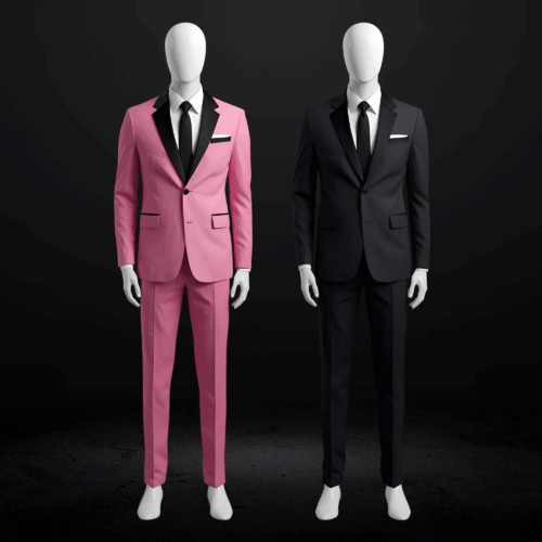 Mobile Fitting Services 19 Add a subheading 4 1