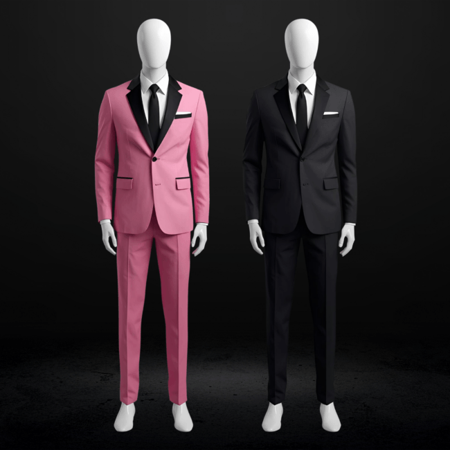 Add a subheading 4 1