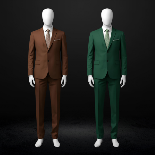 Home 21 Add a subheading 6 1