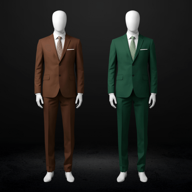 Add a subheading 6 1