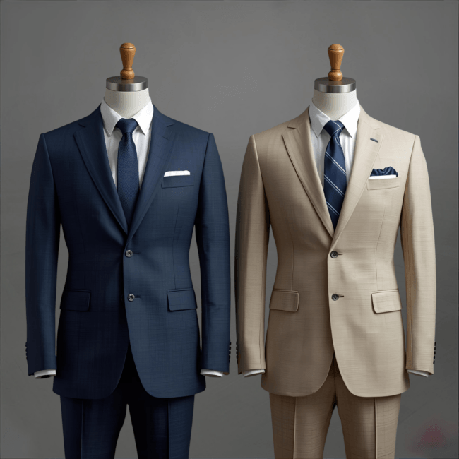 Add a subheading 877