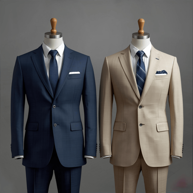 Add a subheading 877