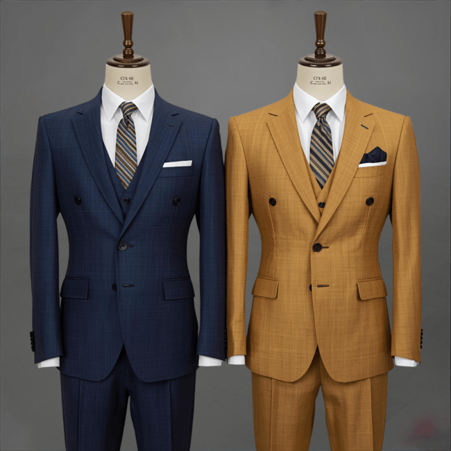 Add a subheading 88 1