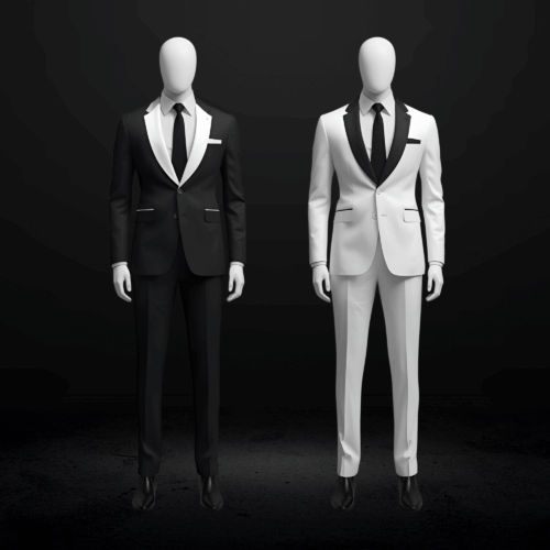 Mobile Fitting Services 20 Add a subheading 9