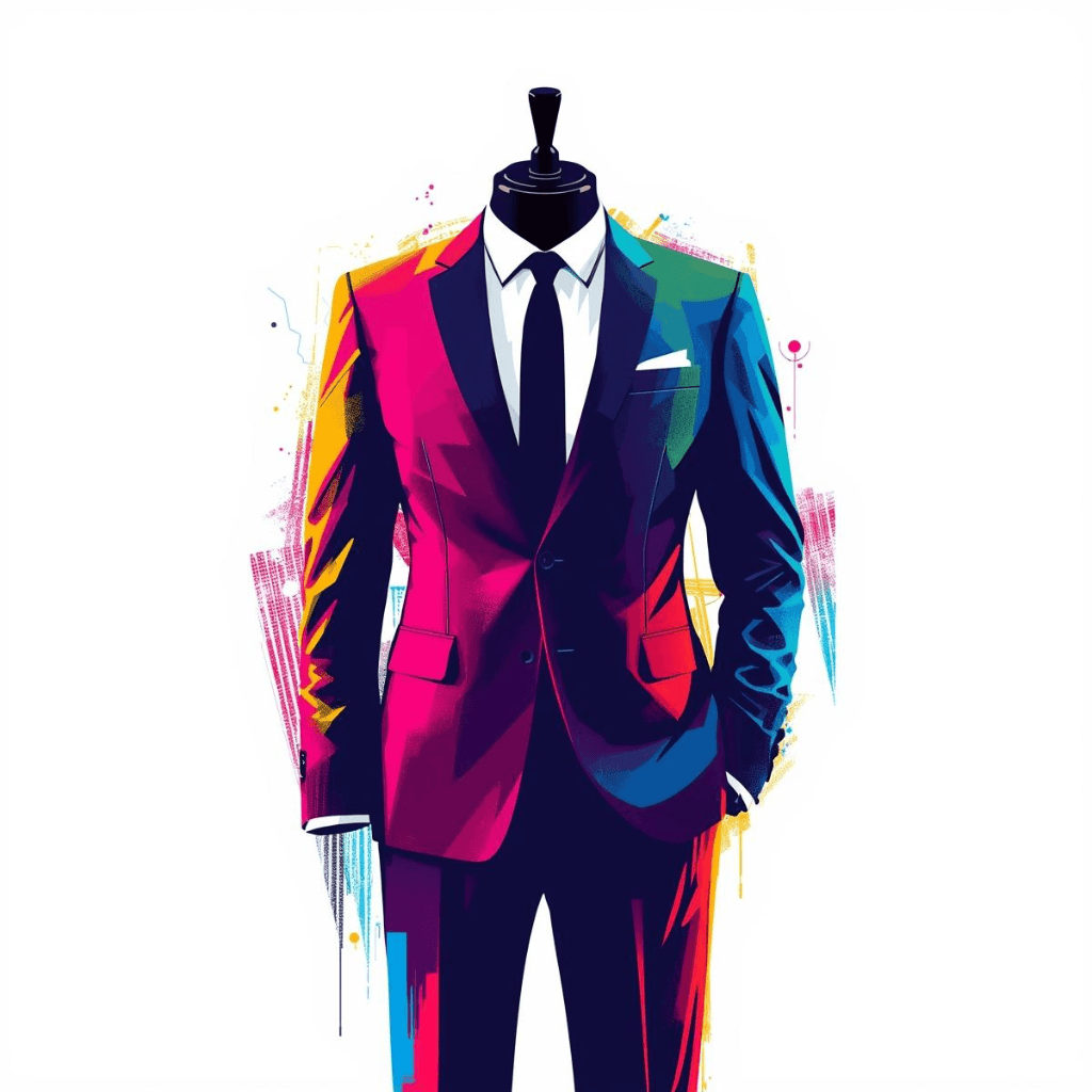 10 Signs Your Suit Doesn't Fit (And How to Fix It)