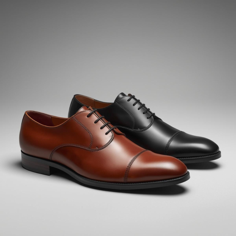 Untitled design 2026 04 11T092519.063