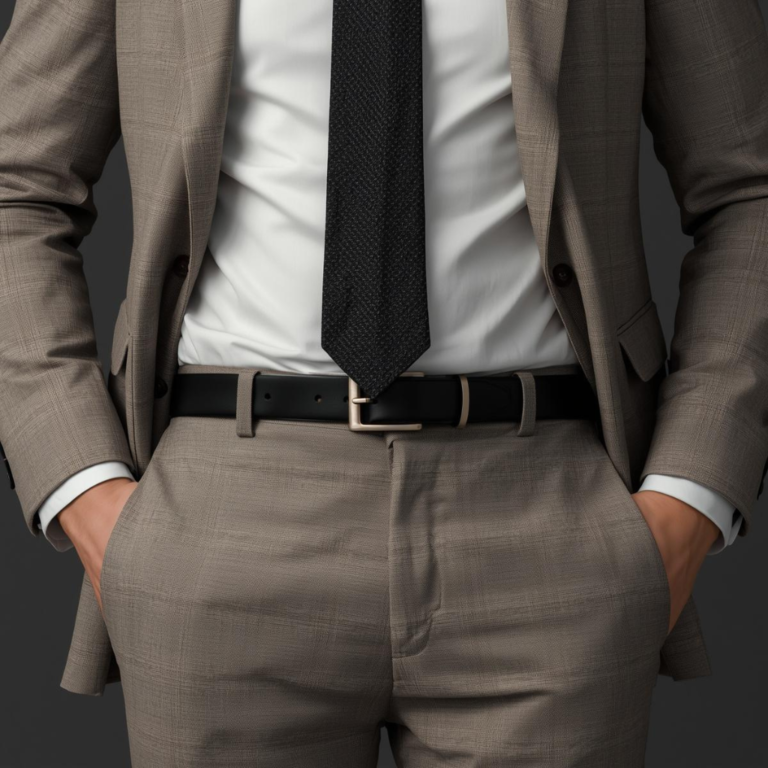 Untitled design 2026 04 11T092738.267