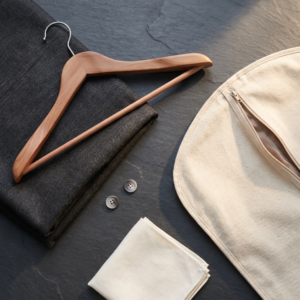hidden costs of a custom suit no one warns you about