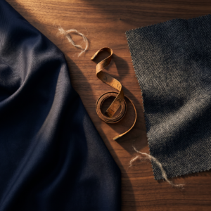 italian vs english suit fabric: which tradition suits you?