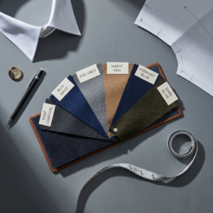 Custom Suits Kansas City: The Complete 2026 Buyer's Guide