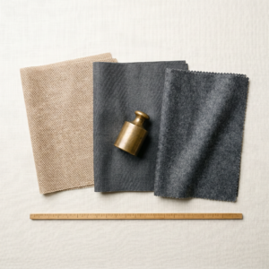 suit-fabric-weight-guide-ounces-seasons-and-comfort